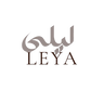 LEYA ATELIER - Home