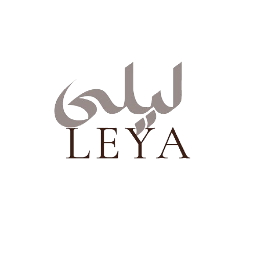 LEYA ATELIER